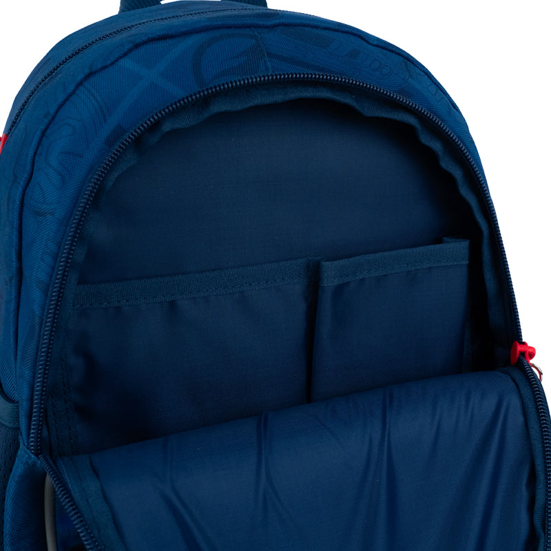 Рюкзак Kite Kids 2735 HW, HW25-2735XS 8