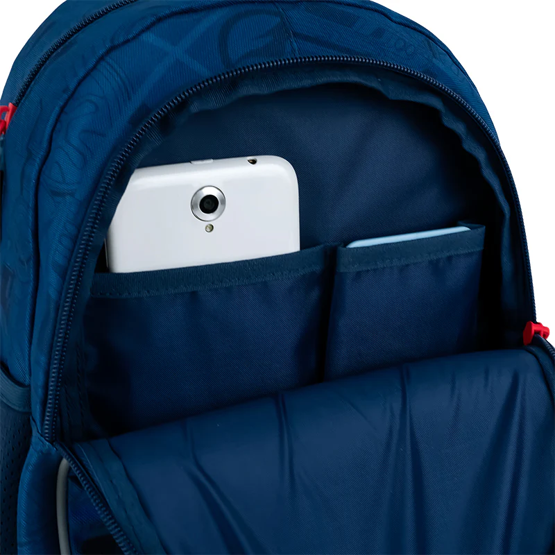 Рюкзак Kite Kids 2735 HW, HW25-2735XS 9