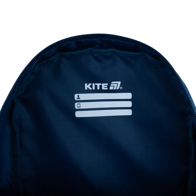 Рюкзак Kite Kids 2735 HW, HW25-2735XS 10