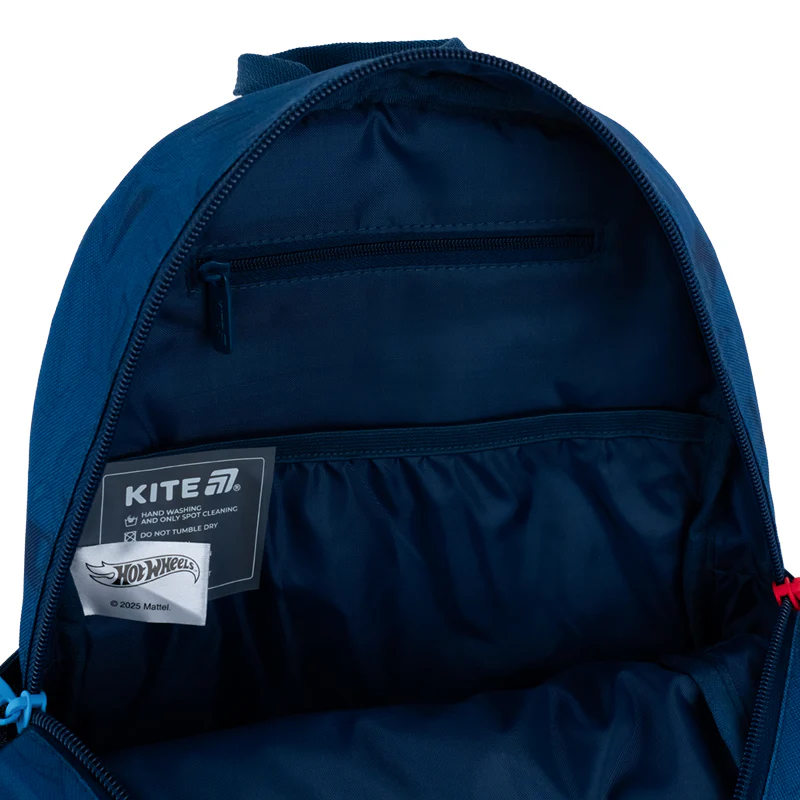Рюкзак Kite Kids 2735 HW, HW25-2735XS 11