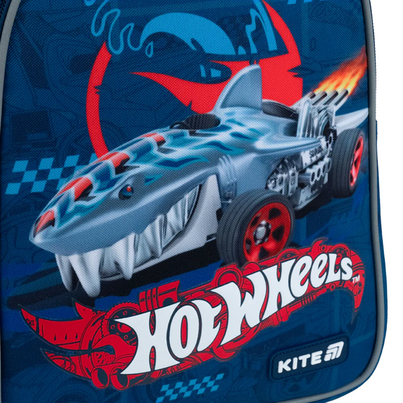 Рюкзак Kite Kids 2735 HW, HW25-2735XS 13