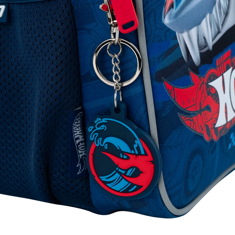 Рюкзак Kite Kids 2735 HW, HW25-2735XS 14