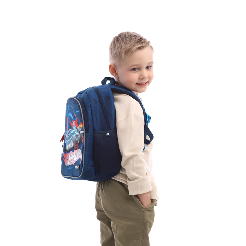 Рюкзак Kite Kids 2735 HW, HW25-2735XS 15