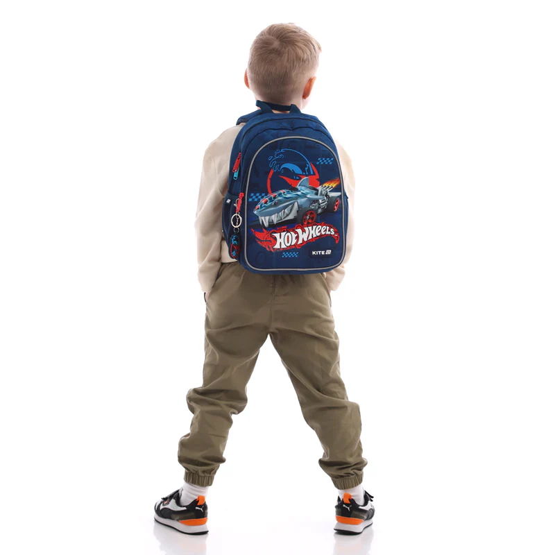 Рюкзак Kite Kids 2735 HW, HW25-2735XS 16