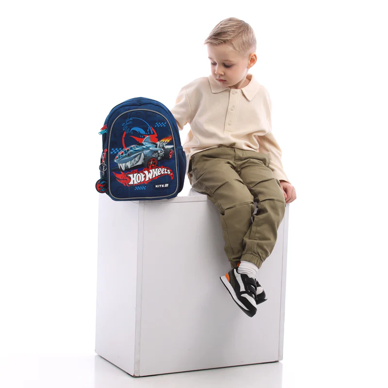 Рюкзак Kite Kids 2735 HW, HW25-2735XS 17