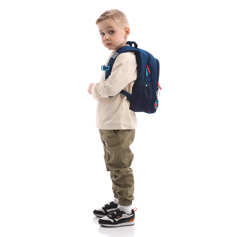 Рюкзак Kite Kids 2735 HW, HW25-2735XS 18