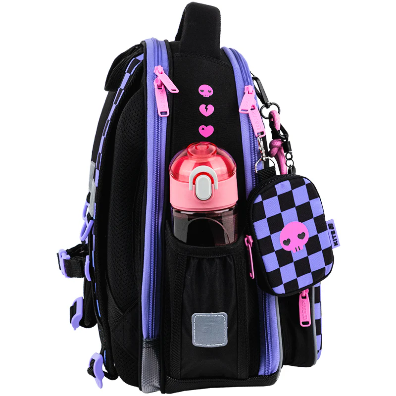 Рюкзак Kite Education каркасний 556 HK, HK25-556M 4