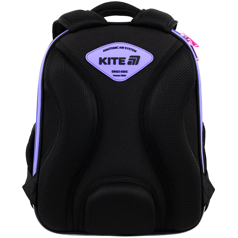 Рюкзак Kite Education каркасний 556 HK, HK25-556M 6