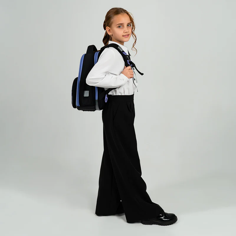 Рюкзак Kite Education каркасний 556 HK, HK25-556M 19