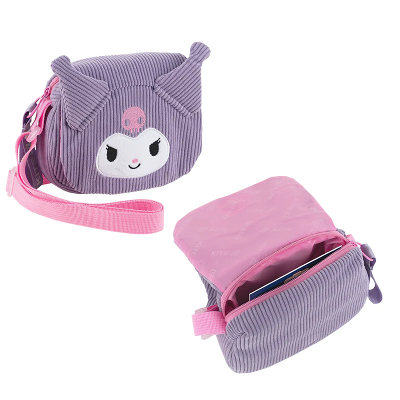 Сумка Kite дитяча 2710 HK, HK25-2710 2