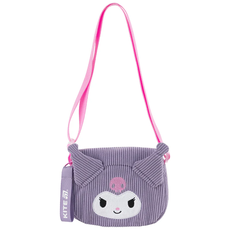 Сумка Kite дитяча 2710 HK, HK25-2710