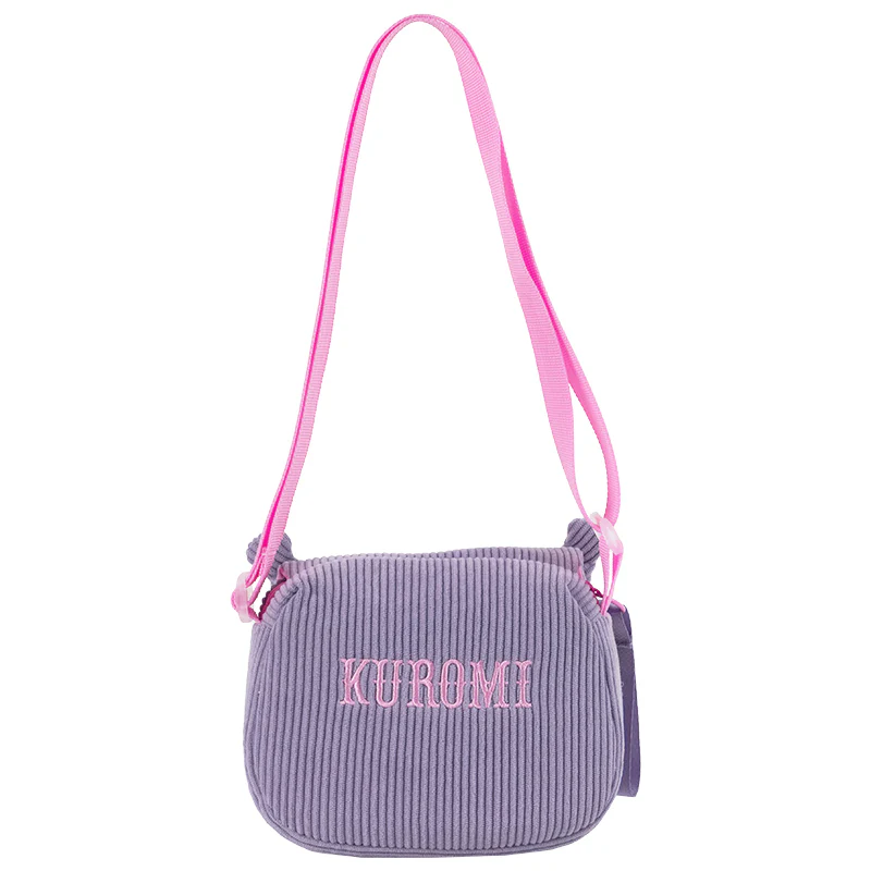 Сумка Kite дитяча 2710 HK, HK25-2710 1