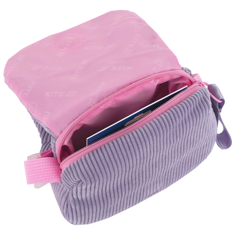 Сумка Kite дитяча 2710 HK, HK25-2710 4
