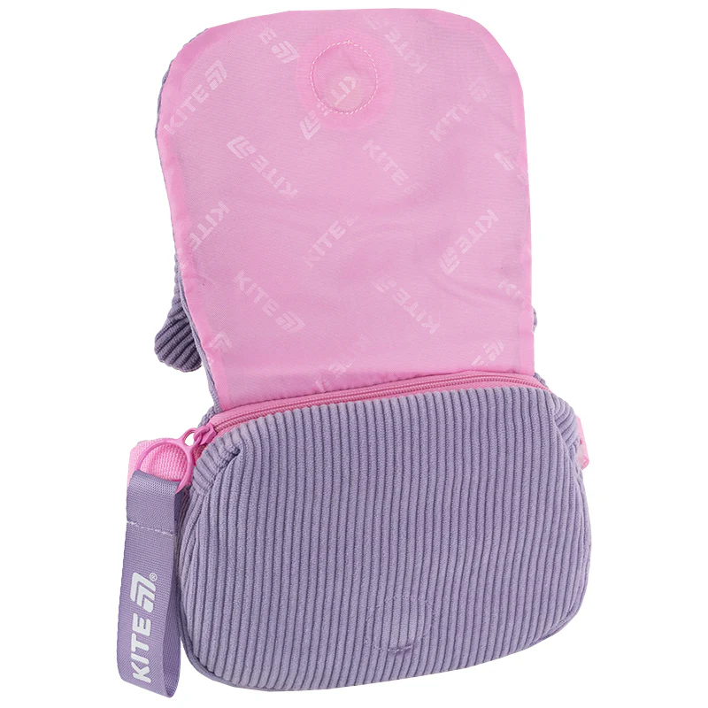 Сумка Kite дитяча 2710 HK, HK25-2710 5