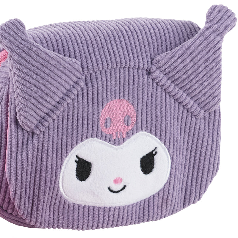 Сумка Kite дитяча 2710 HK, HK25-2710 6
