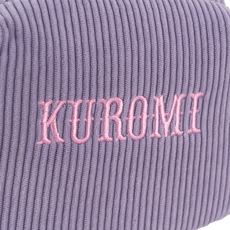 Сумка Kite дитяча 2710 HK, HK25-2710 7