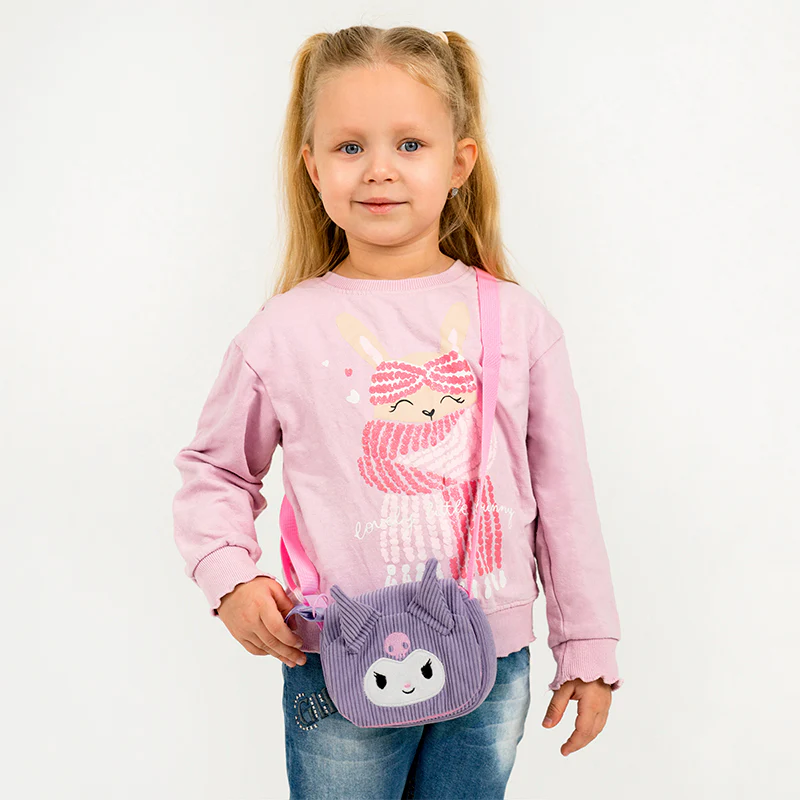 Сумка Kite дитяча 2710 HK, HK25-2710 8