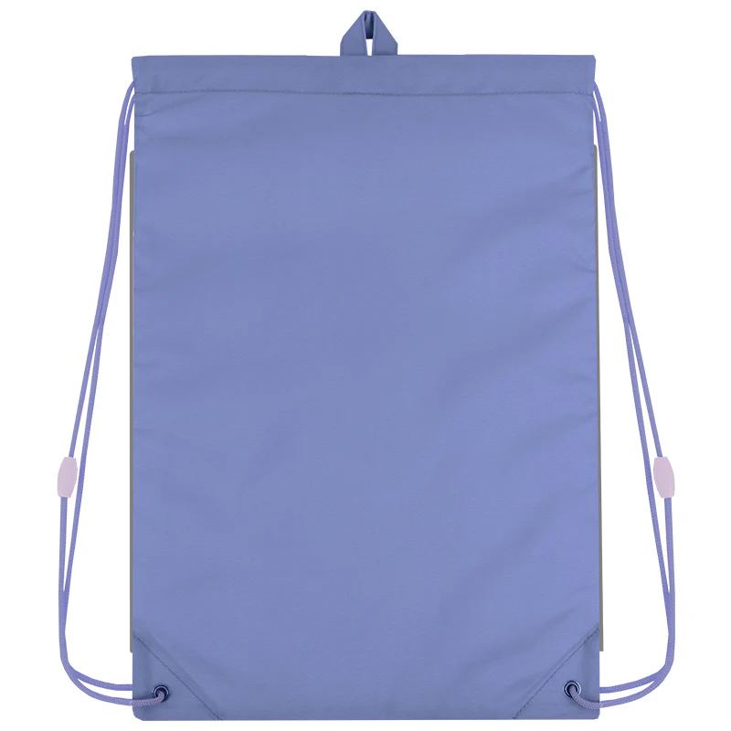Сумка для обуви Kite 601M LP, LP25-601M 1