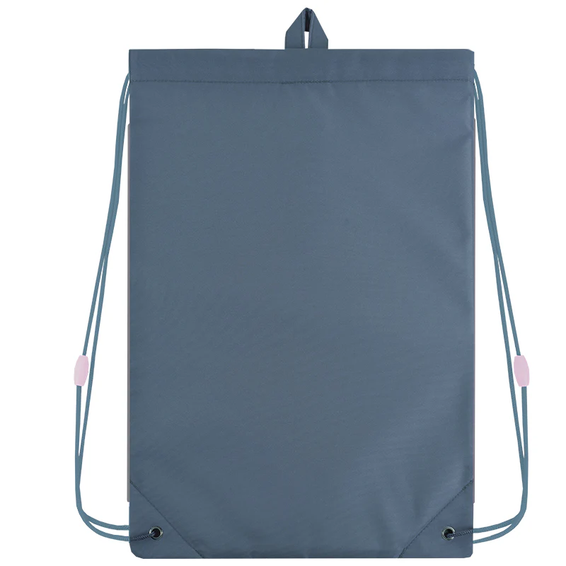 Сумка для взуття Kite 601M SP-1, SP25-601M-1 1