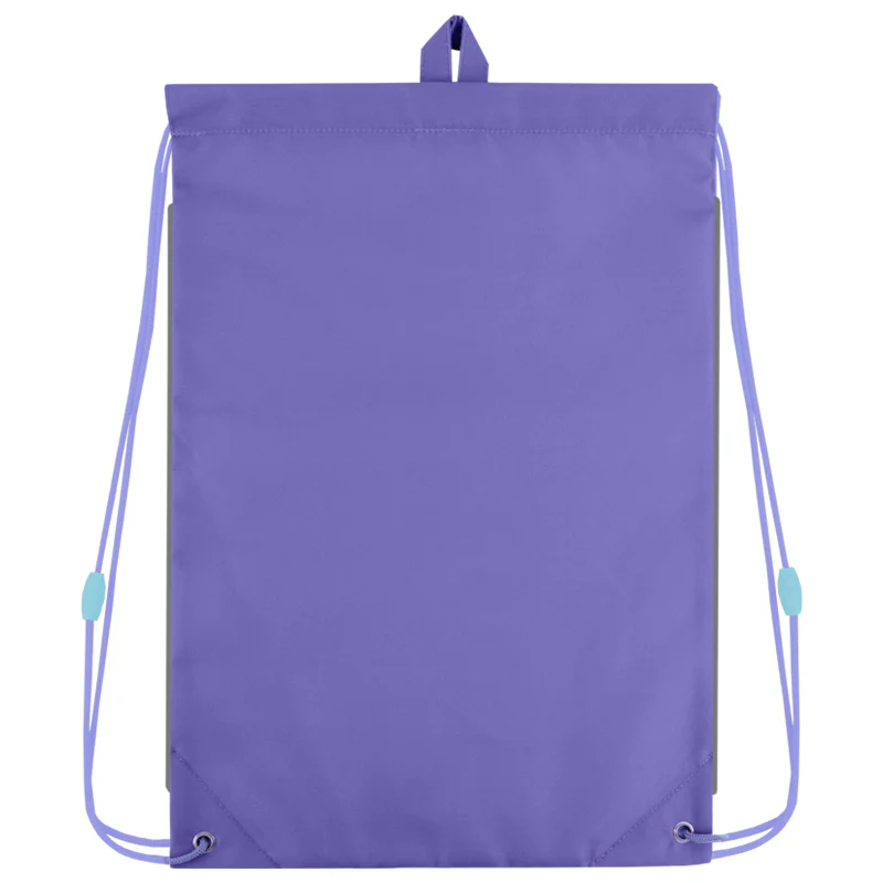 Сумка для взуття Kite 601M SP-2, SP25-601M-2 1