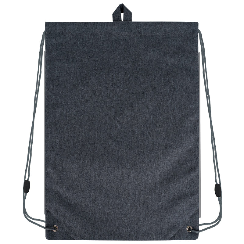 Сумка для взуття Kite 601M College Line Boy, K25-601M-2 1