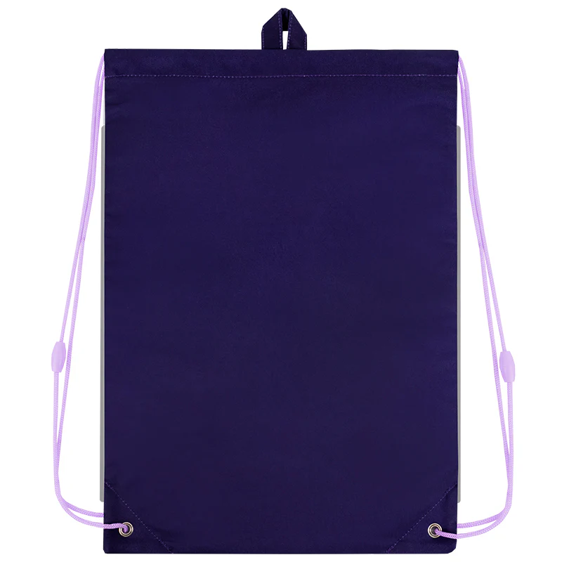 Сумка для обуви Kite 601M Feel Good, K25-601M-3 1