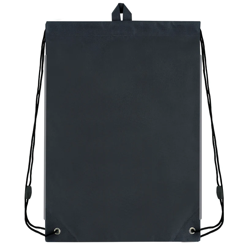 Сумка для взуття Kite 601M Gamer, K25-601M-8 1