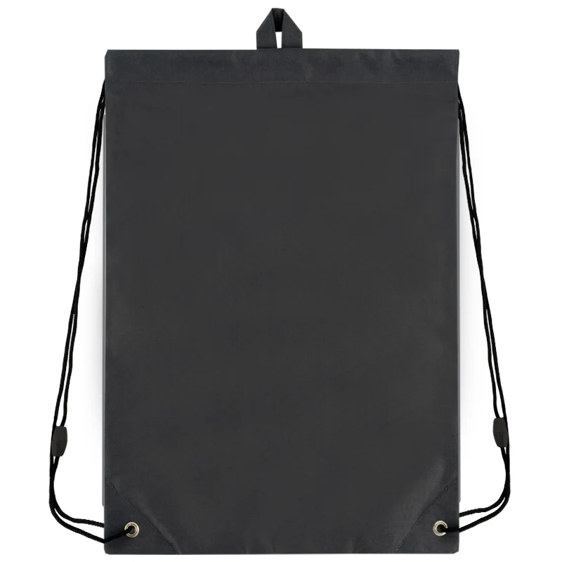 Сумка для взуття Kite 601M Free Style, K25-601M-20 1