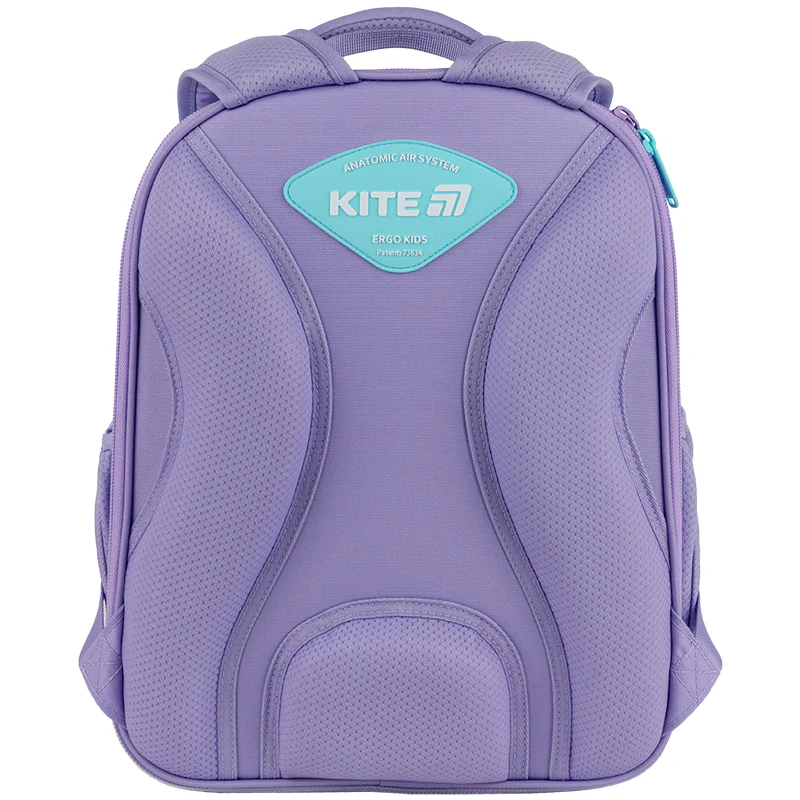 Рюкзак Kite Education каркасний 556 Awesome, K25-556M-1 6