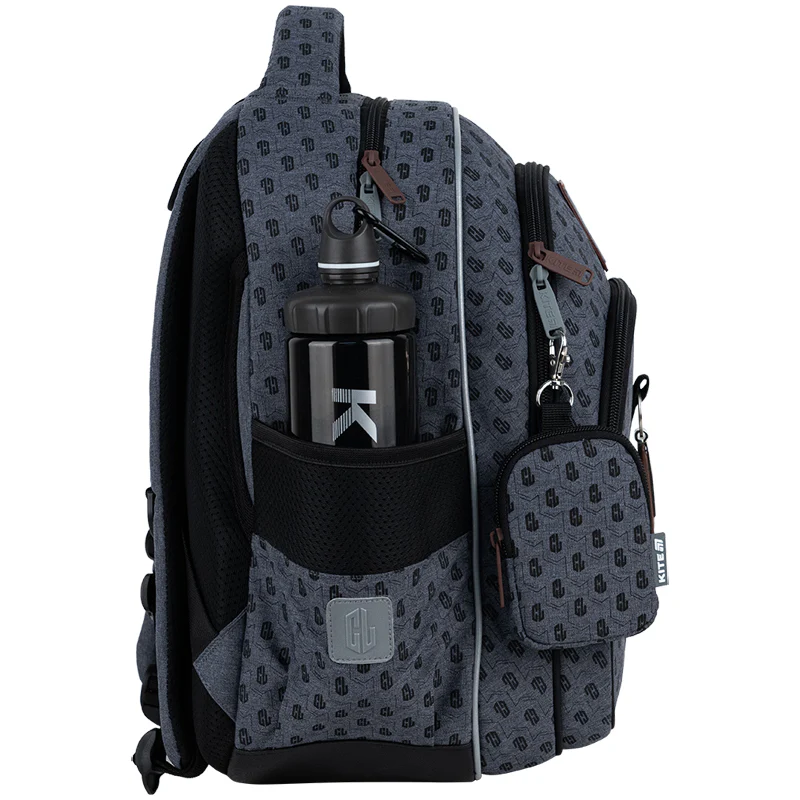 Рюкзак Kite Education 763M College Line Boy, K25-763M-3 4