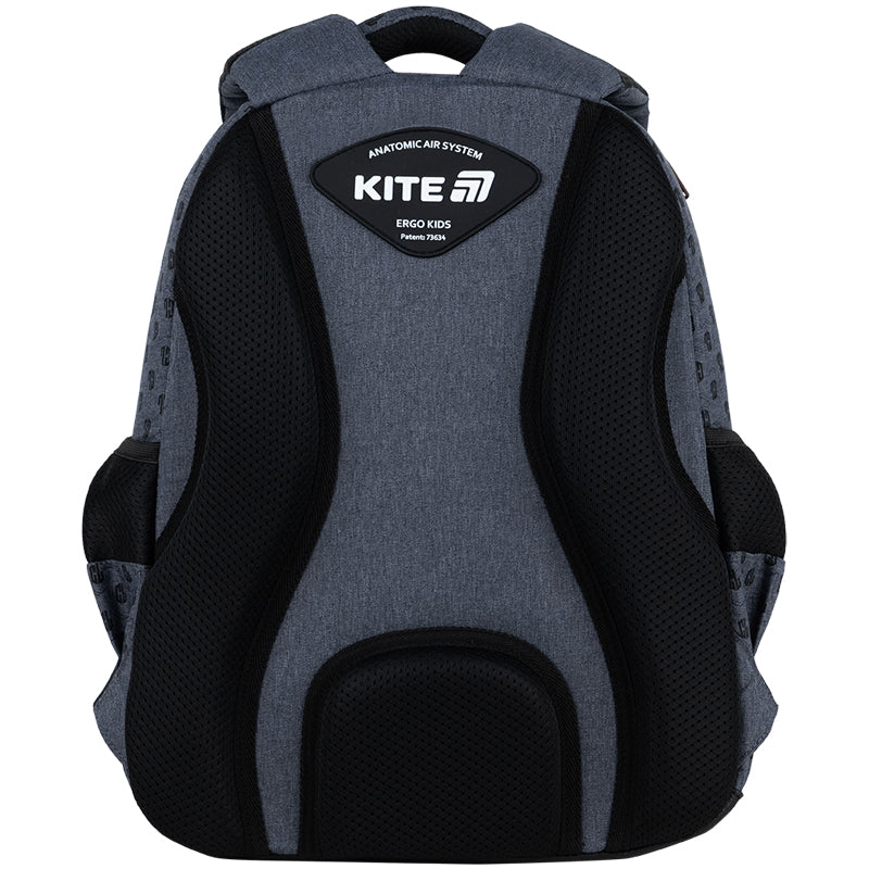 Рюкзак Kite Education 763M College Line Boy, K25-763M-3 6
