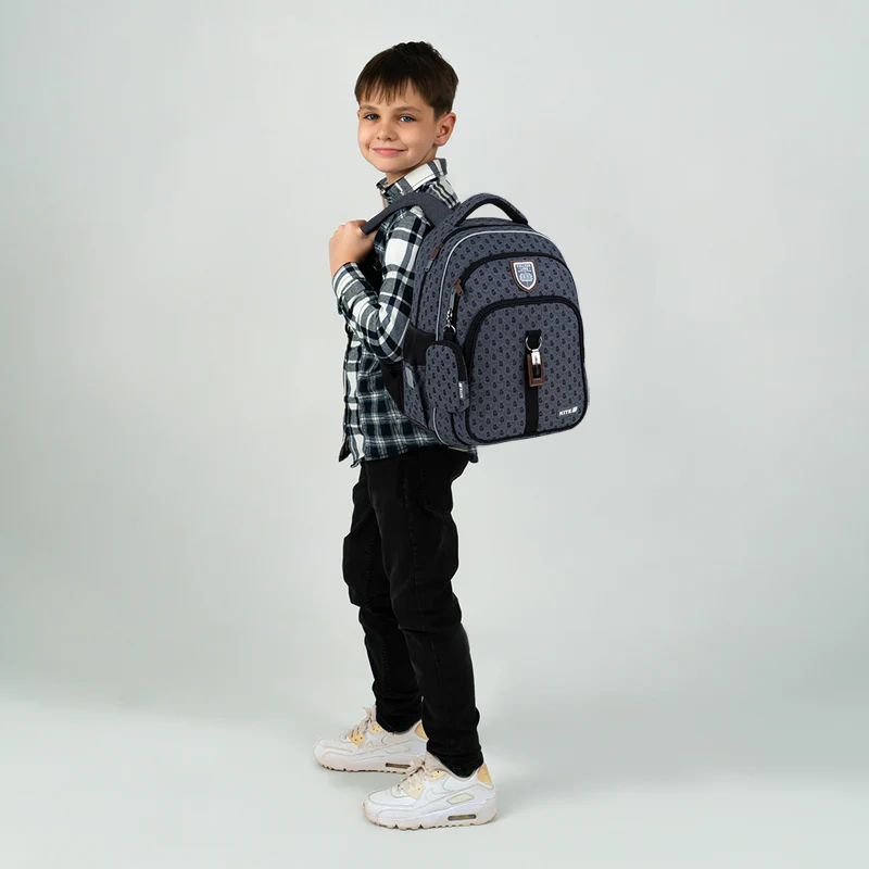 Рюкзак Kite Education 763M College Line Boy, K25-763M-3 16