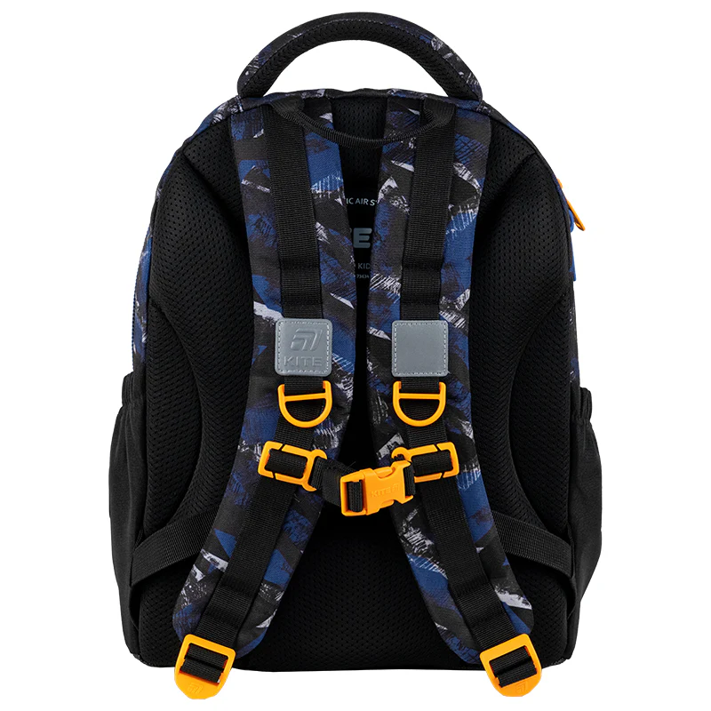 Рюкзак Kite Education 700 Beast Mode, K25-700M-4 5
