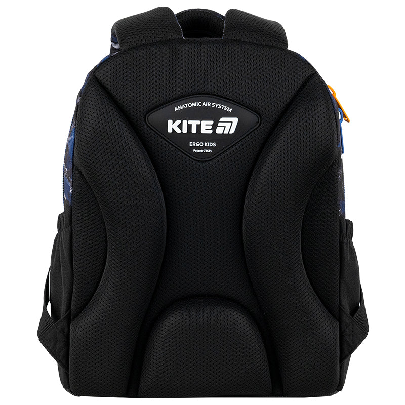 Рюкзак Kite Education 700 Beast Mode, K25-700M-4 6