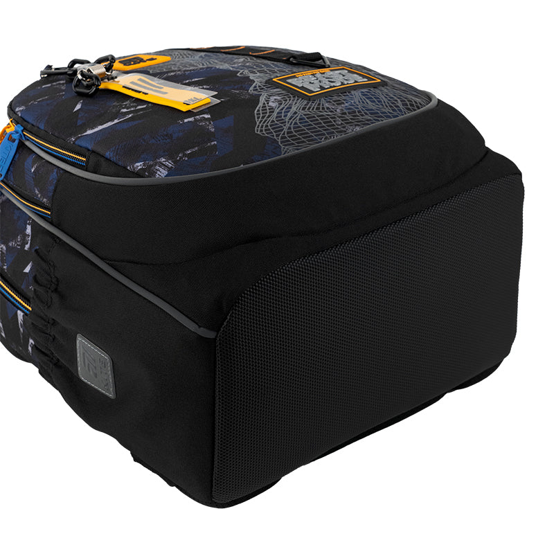 Рюкзак Kite Education 700 Beast Mode, K25-700M-4 7