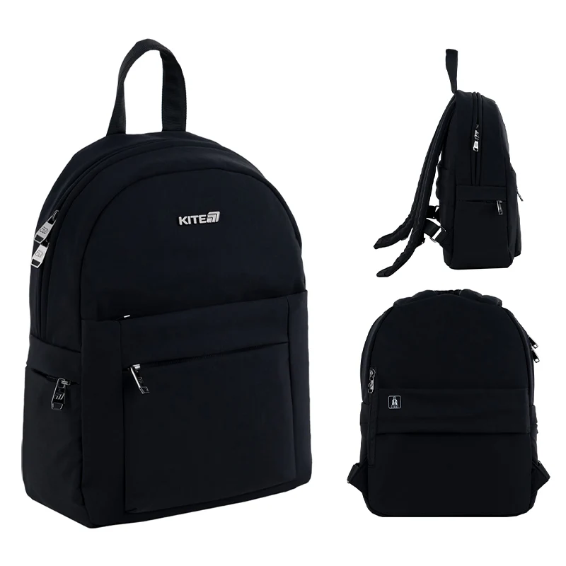 Рюкзак Kite Education teens 1020S-1, K25-1020S-1 1