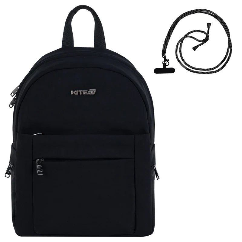 Рюкзак Kite Education teens 1020S-1, K25-1020S-1