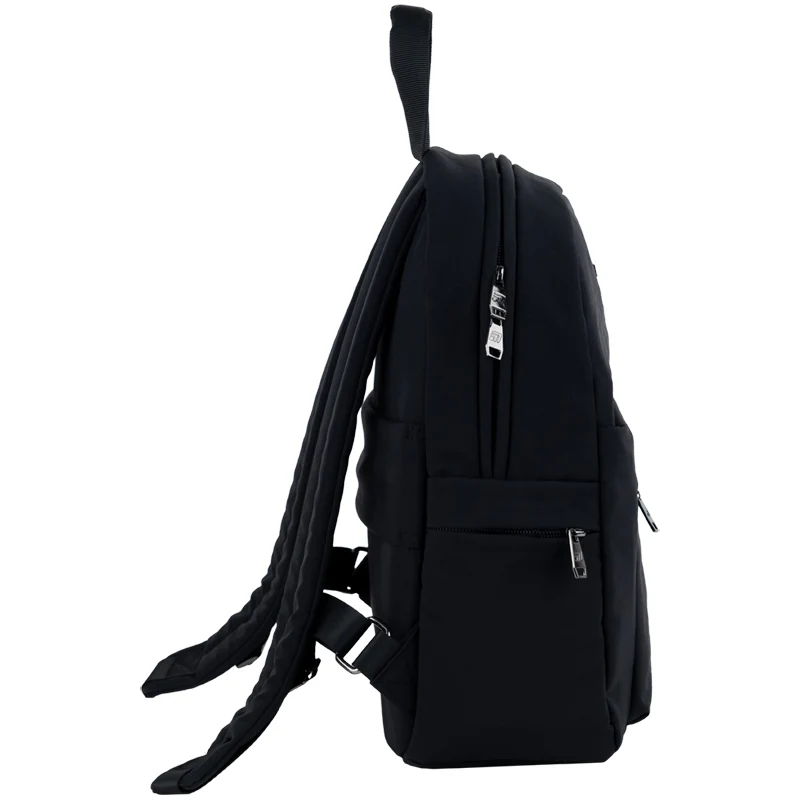 Рюкзак Kite Education teens 1020S-1, K25-1020S-1 3