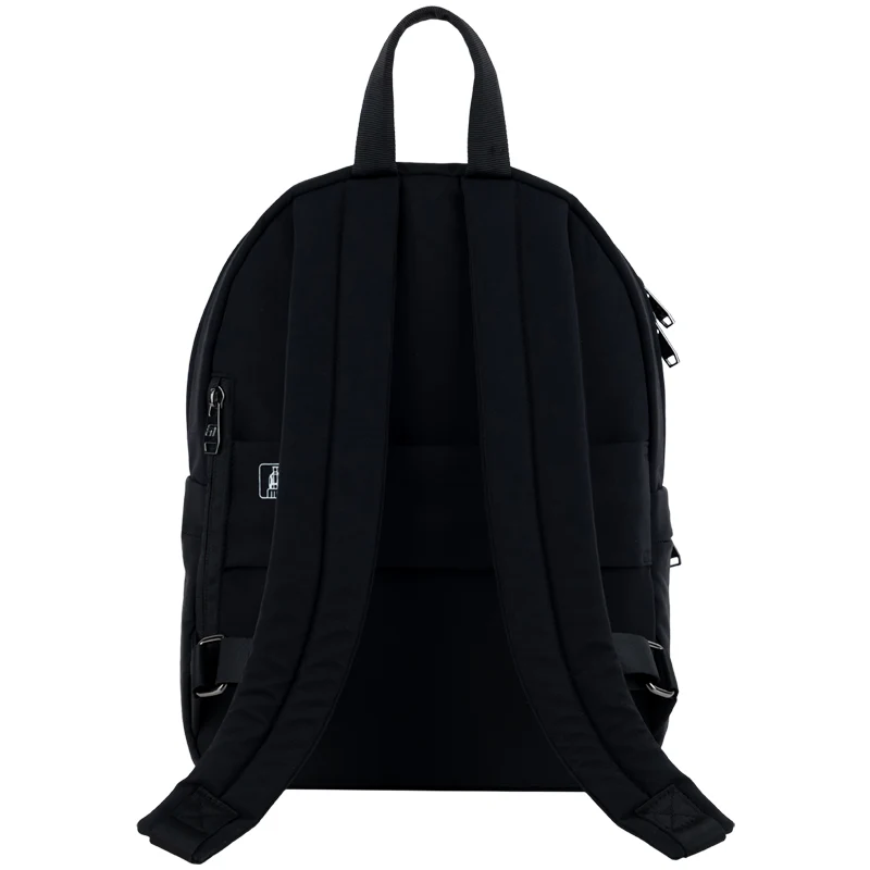 Рюкзак Kite Education teens 1020S-1, K25-1020S-1 4