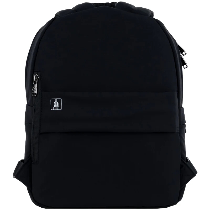 Рюкзак Kite Education teens 1020S-1, K25-1020S-1 5