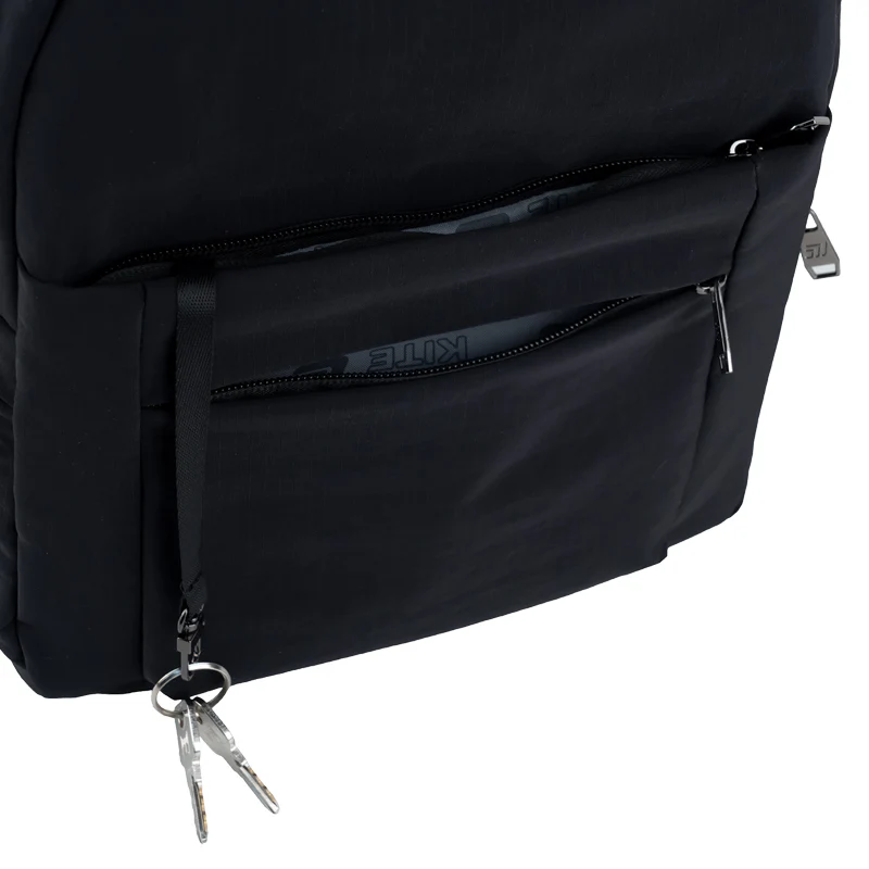 Рюкзак Kite Education teens 1020S-1, K25-1020S-1 7