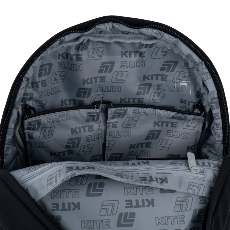 Рюкзак Kite Education teens 1020S-1, K25-1020S-1 8