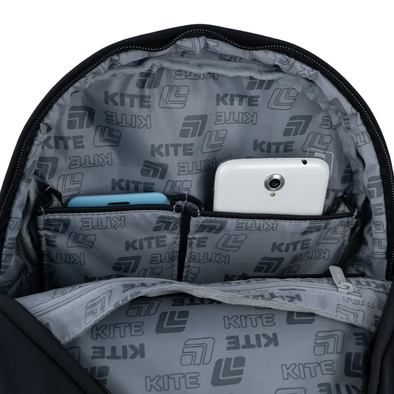 Рюкзак Kite Education teens 1020S-1, K25-1020S-1 9
