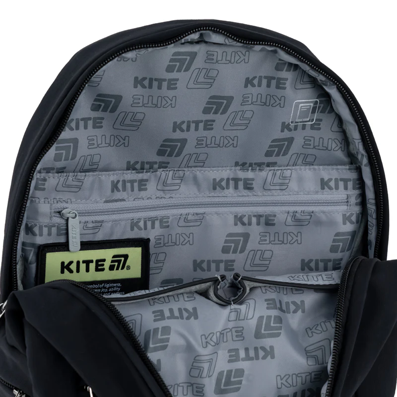 Рюкзак Kite Education teens 1020S-1, K25-1020S-1 10