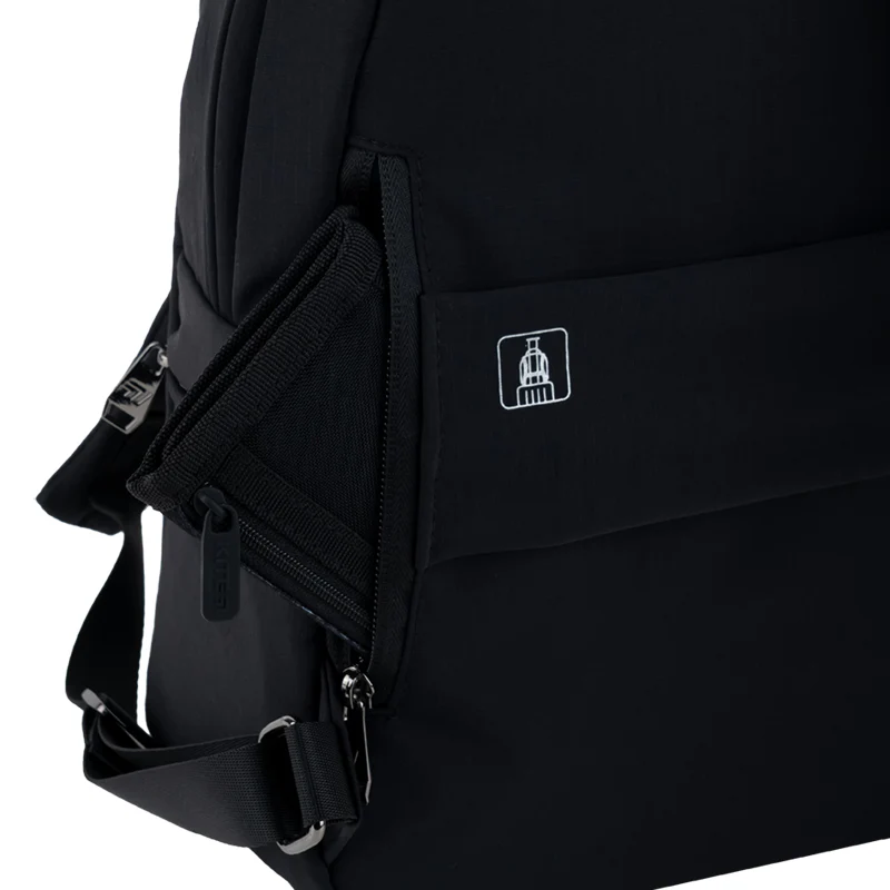 Рюкзак Kite Education teens 1020S-1, K25-1020S-1 13