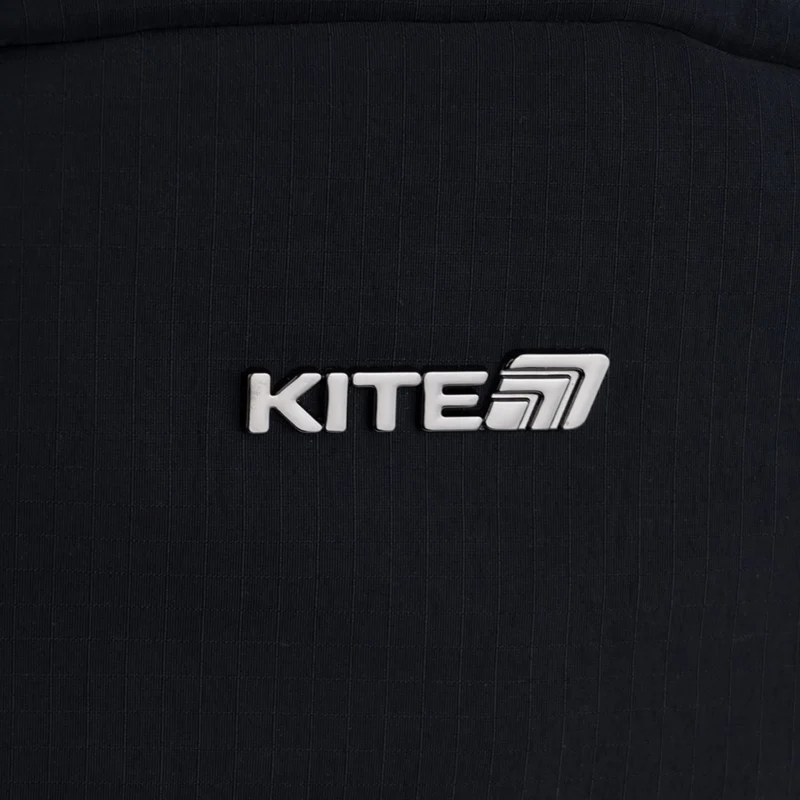 Рюкзак Kite Education teens 1020S-1, K25-1020S-1 14