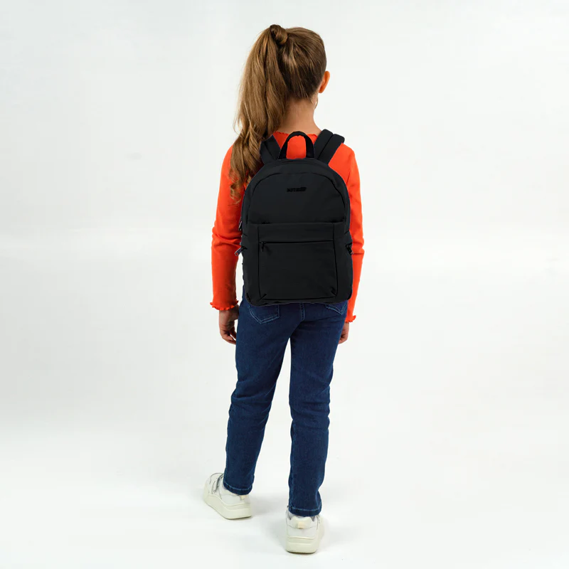 Рюкзак Kite Education teens 1020S-1, K25-1020S-1 17