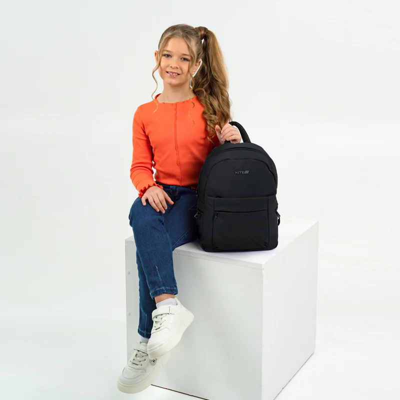 Рюкзак Kite Education teens 1020S-1, K25-1020S-1 18