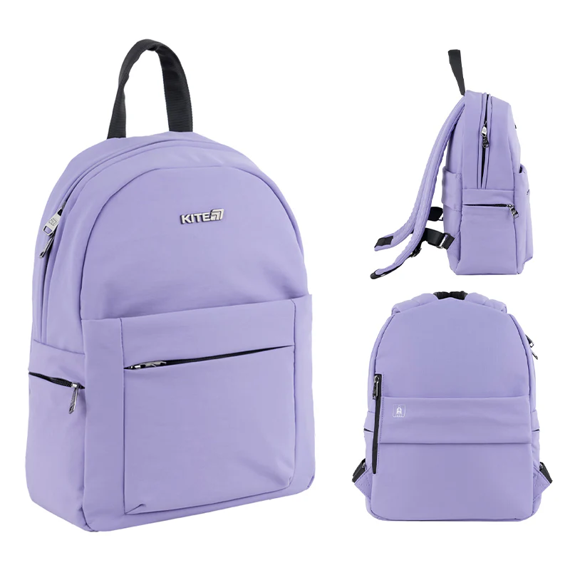 Рюкзак Kite Education teens 1020S-2, K25-1020S-2 1