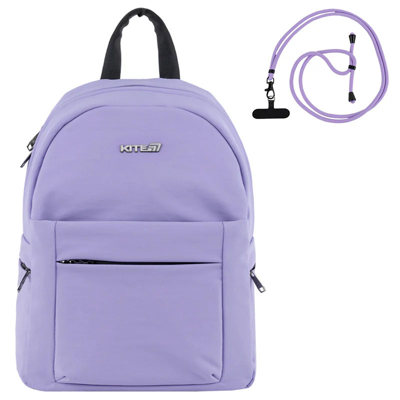 Рюкзак Kite Education teens 1020S-2, K25-1020S-2